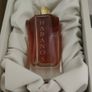 Habanos Royal Crown for men 10 ml decant Image 5