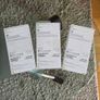 Apple Iphone 17 Pro Max 256GB IRISH Image 2