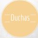 DUCAS
