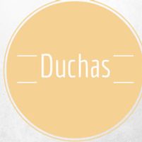 DUCAS Jobs in Ireland