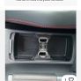 VW golf bottle opener Image 5