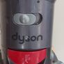 DYSON V8 Animal Extra cyclone Vacuum Cleaner, in very good condition Image 9