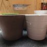 flower pots Image 2