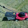 lawnmower Image 2