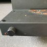 READ Audio Innovations Series 500 Tube Integrated Amplifier Image 6
