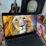 MacBook Pro m3 pro chip Image 6