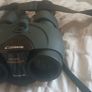 Binoculars Image 3