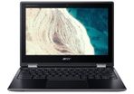 NX.HPXEK.001 Chromebook 511