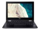 NX.HPXEK.001 Chromebook 511