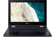 NX.HPXEK.001 Chromebook 511