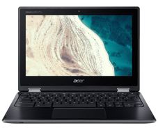 NX.HPXEK.001 Chromebook 511