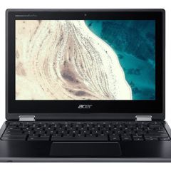 NX.HPXEK.001 Chromebook 511