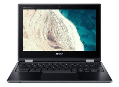 NX.HPXEK.001 Chromebook 511