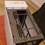 Fractal North - Computer case Image 7