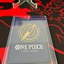 One Piece Enel OP15-118 Image 2