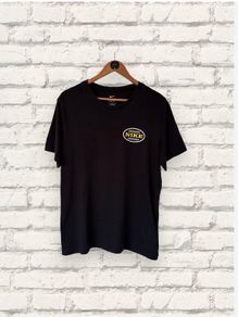 Nike T-Shirt