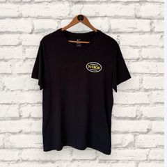 Nike T-Shirt
