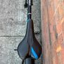 Carrera Zelos Road Bike Image 6