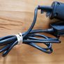 Argos 500 Watt Hammer Drill Model PDI13YE3 in excellent condition Image 6