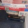 Jigsaws Image 4