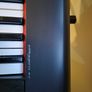 Yamaha Piaggero NP-31 Image 2