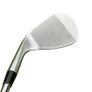 Ping S159 Wedges Sw 54.12S & Lw 58.10S / Z-Z115 Wedge Image 5