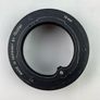 Vintage Rollei QBM extension tubes Image 6