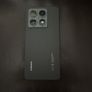 xiaomi 14T Image 4