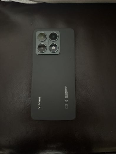 xiaomi 14T
