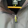 Jacket tog24/ fleece Image 3