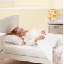 Zip Together Duvet Set - free shipping (the gro company) Image 3