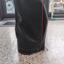 Golf Bag Image 3