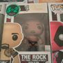 Funko Pop + more Image 7