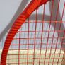 Tennis Racket Prince Image 4