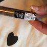 Pennys / primark brow gel Image 3