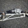 Nissan Leaf 2012-2017 Parts (Airbags, Lights, Wiper Motors, electric switches, Interior panels etc) Image 3