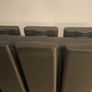 Radiator Image 9