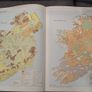 Atlas of Ireland  Royal Irish Academy 1979 Image 3
