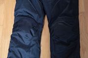 Frank Thomas waterproof trousers