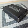Everdrive GBA Mini (Nintendo GBA) Image 8