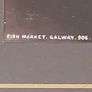Fish Market Galway Image 5
