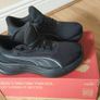 Puma womens runners New! Image 4