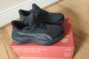 Puma womens runners New