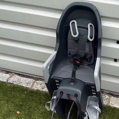 Child Bike Seat