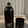 Tom Ford Noir Extreme All Over Body Spray (150ml) - New Image 3