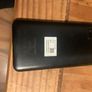 samsung galaxy A03s32gb Image 3