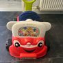 baby ride on Image 2