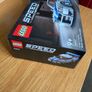Lego Image 2