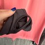 Millie & Gym Quarter Zip Image 5