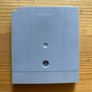 Metroid 2 - Original Gameboy. Complete in box Image 4